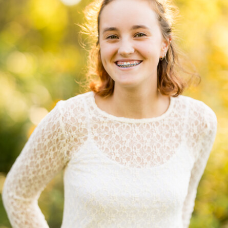 Julia-6