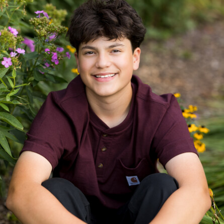 Ryan-5