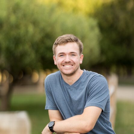 Cameron-39
