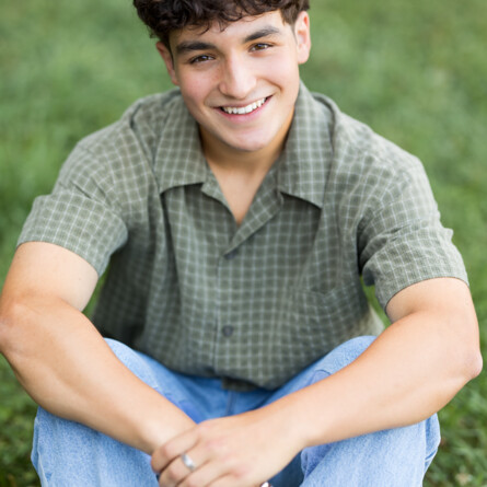 Joe-49