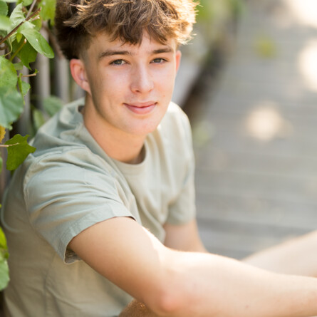 Connor-27